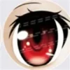 #11