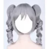 A05