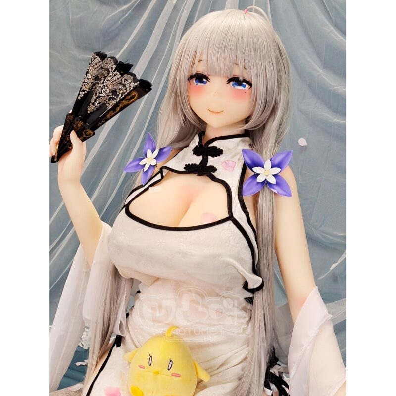 Aotume_155cm-93-H_0