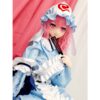 Aotume_155cm-101-f_01