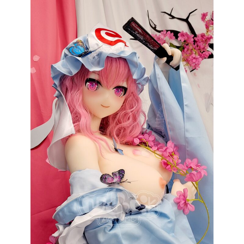 Aotume_155cm-101-f_03