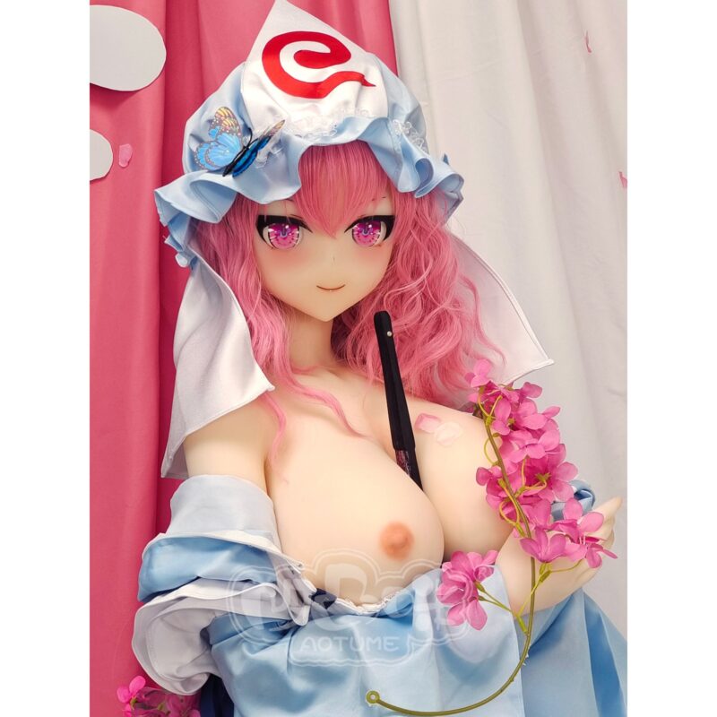 Aotume_155cm-101-f_05
