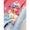 Aotume_155cm-101-f_06