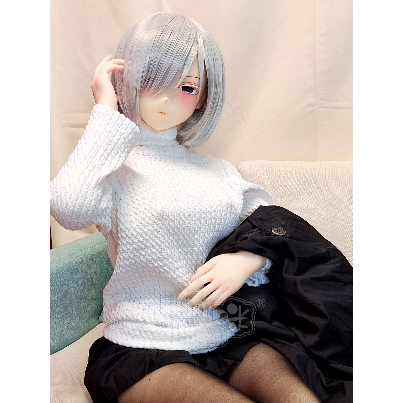 Aotume_155cm-91-C_1