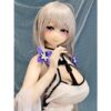 Aotume_155cm-93-H_1(1)
