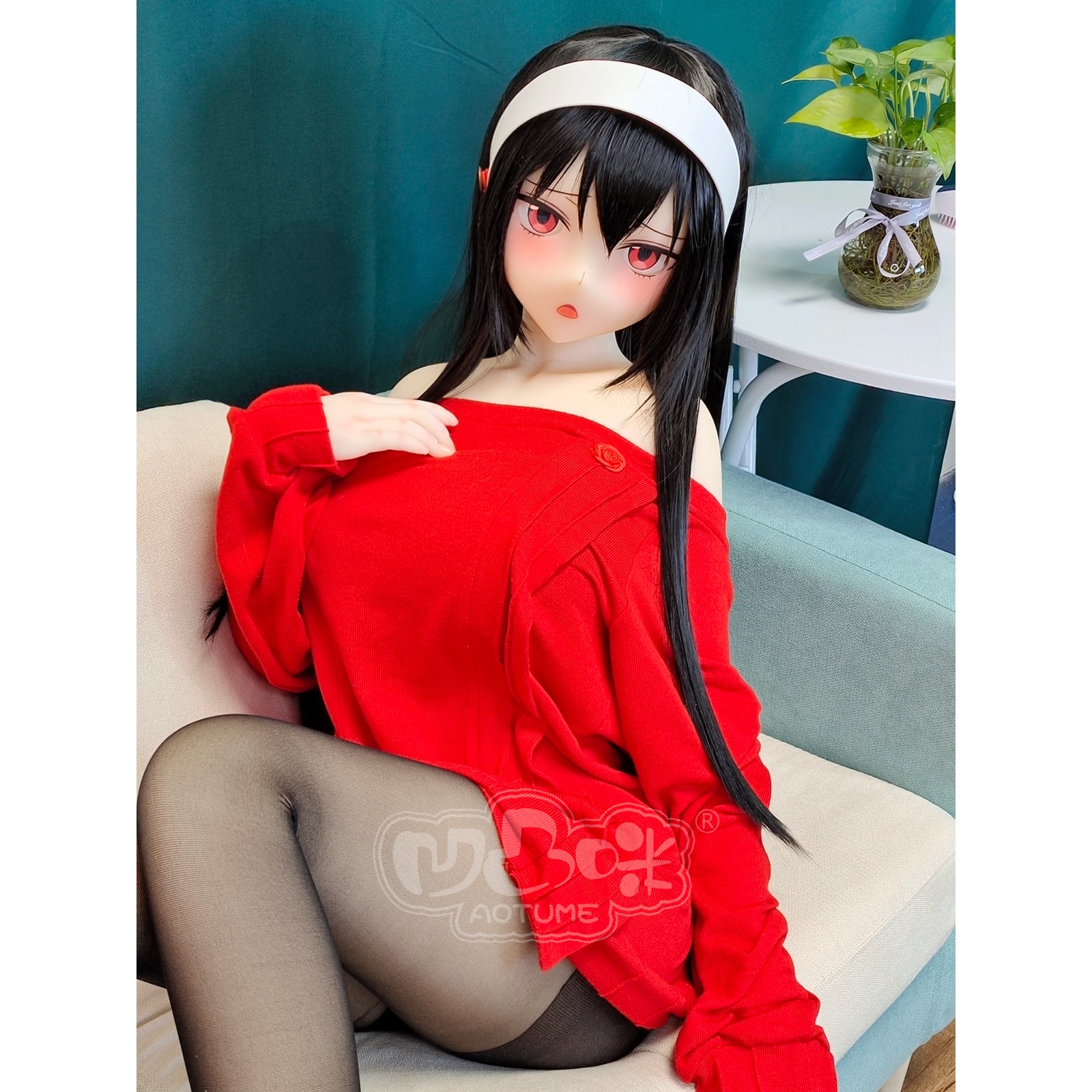 Aotume_155cm-90-F_2(1)