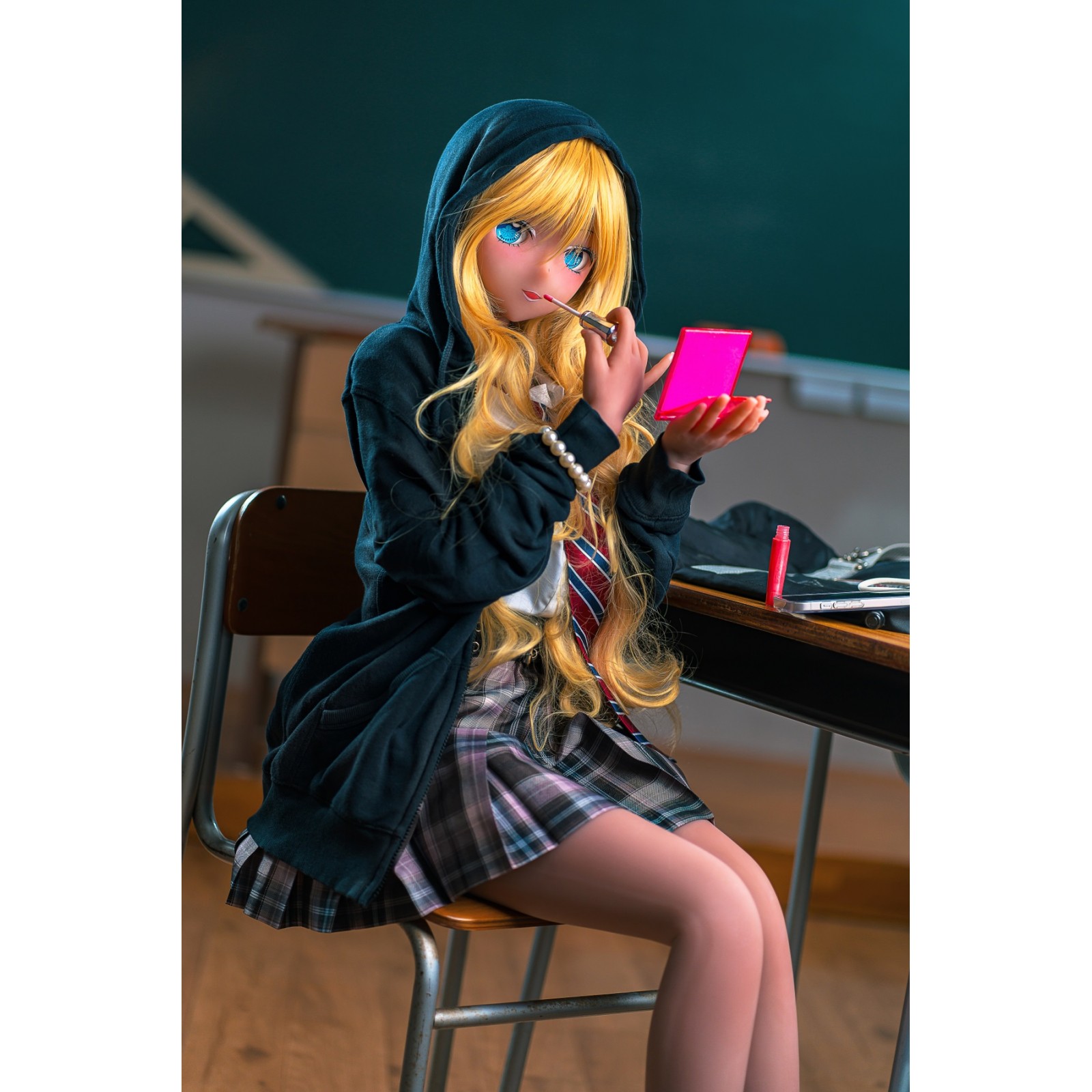 Aotume_155cm-C-二次_4