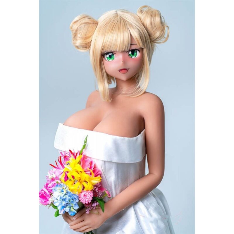 Aotume_155cm-C-1_4-600x900