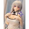 Aotume_155cm-93-H_5