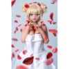 Aotume_155cm-C-1_5-600x900