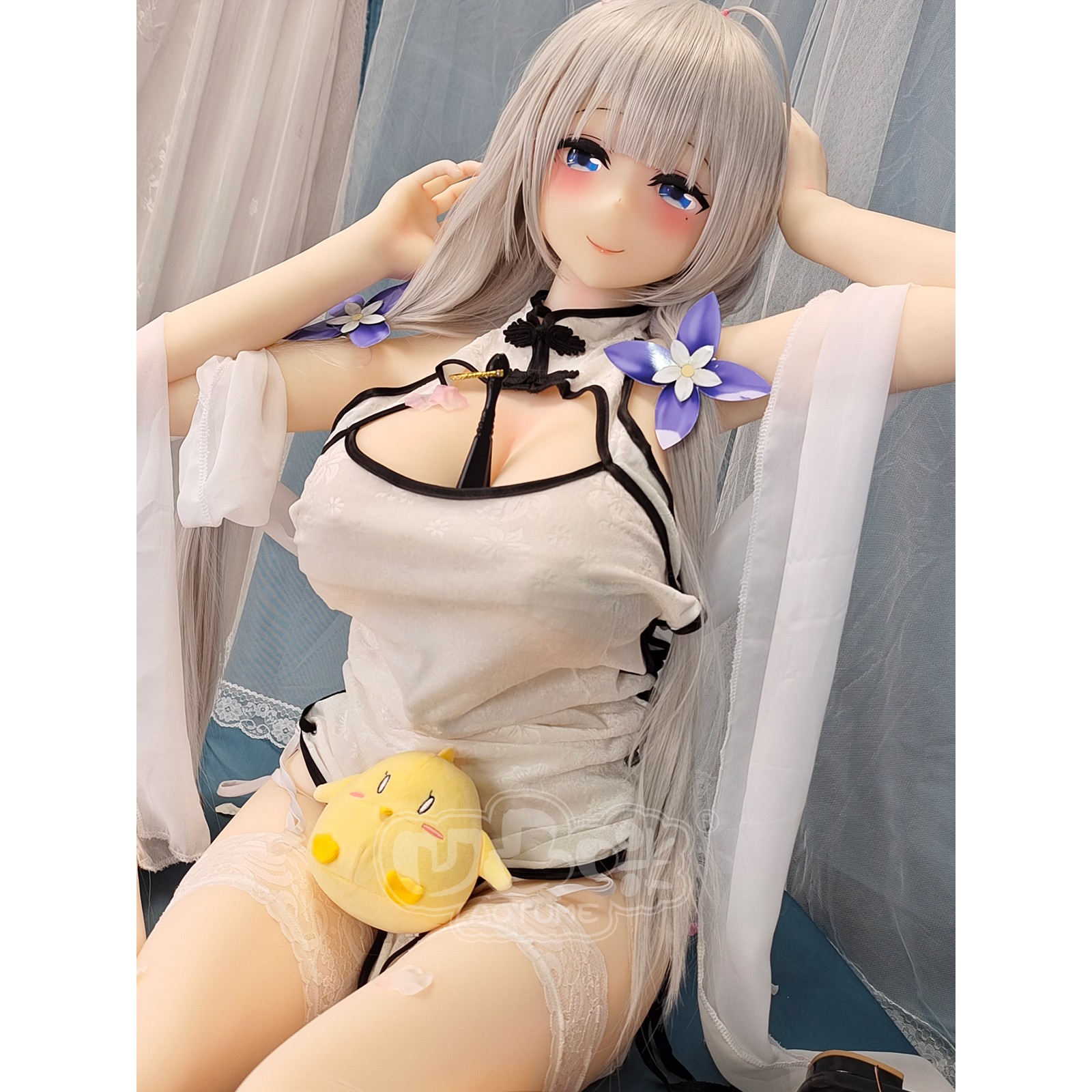 Aotume_155cm-93-H_9