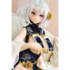 Aotume_155cm-H-81head_AOTUME81-1