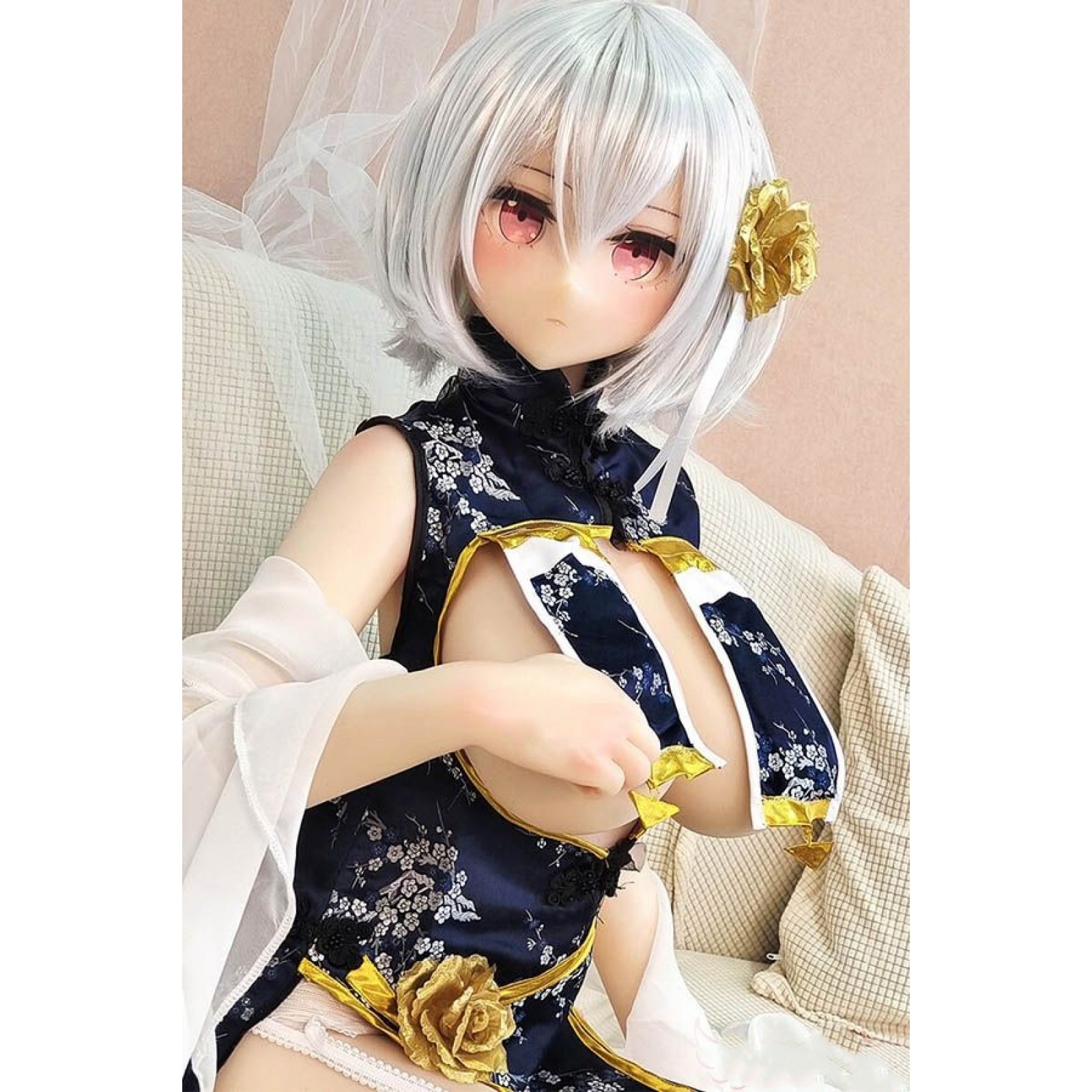 Aotume_155cm-H-81head_AOTUME81-1