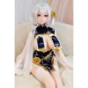 Aotume_155cm-H-81head_AOTUME81-7