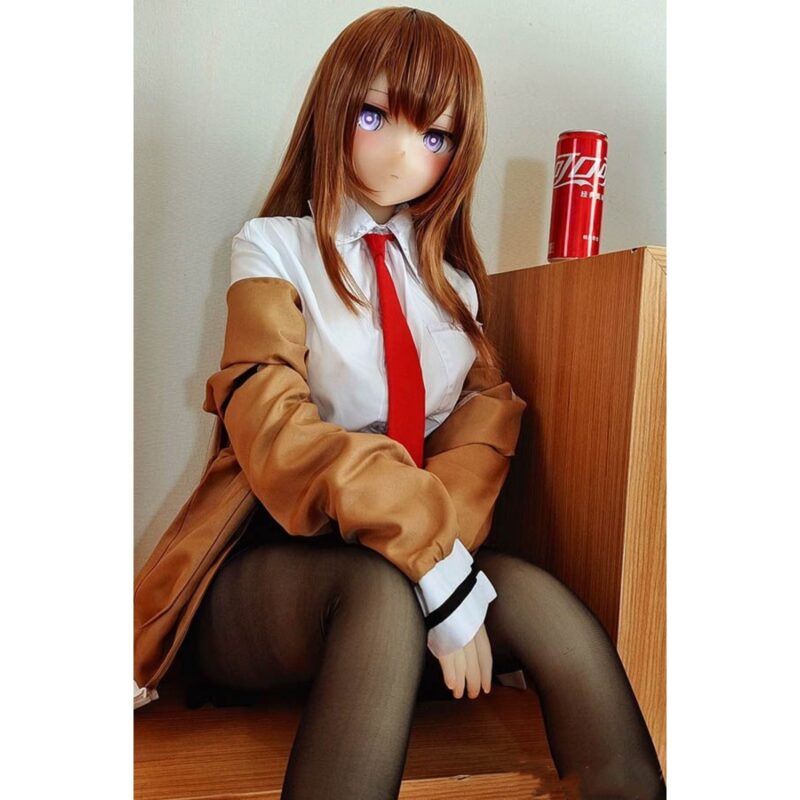 Aotume_155cm-C-77head_AOTUME87-1