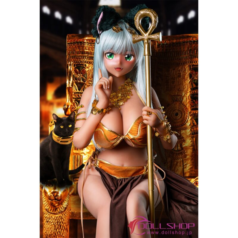 Aotume_155cm-3-H_Aot-155cm-3-H-4