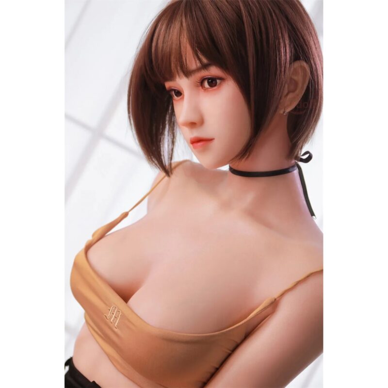 Cosdoll_165cm-Ikuko