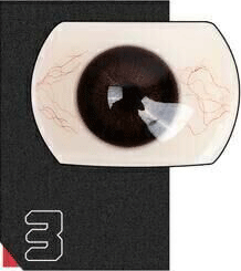 #03