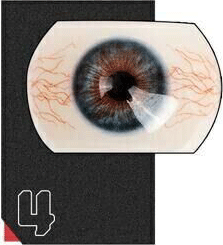 #04