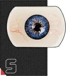 #05