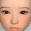 Normal Makeup