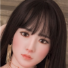 #12
