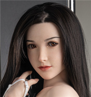 Anne