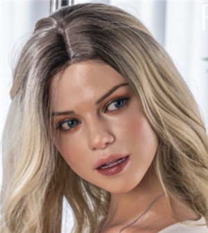 Carlee