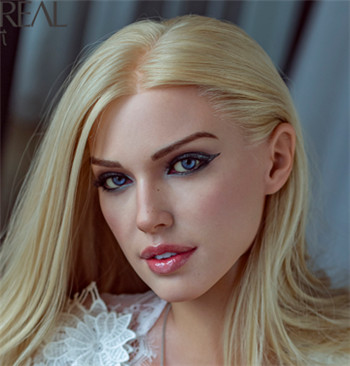 Della