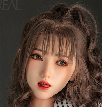 Jia