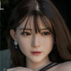 Xue