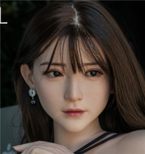 Xue