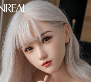 Yao