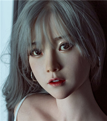 Qian