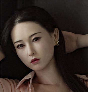 Jing