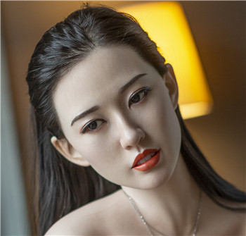 Fei