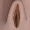 #3