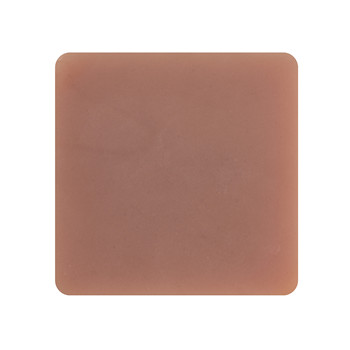 Dark Tan
