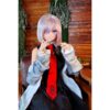 Aotume_155cm-C-76head _aotume76-2