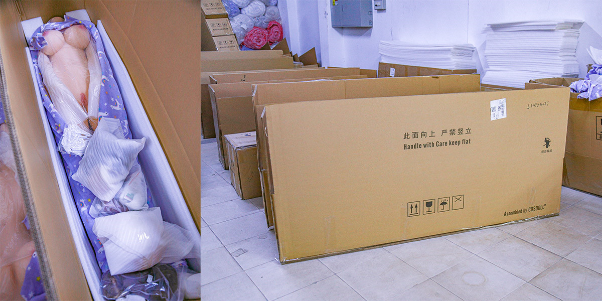 cosdoll-1