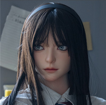 TianCheng