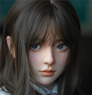 LiuLi