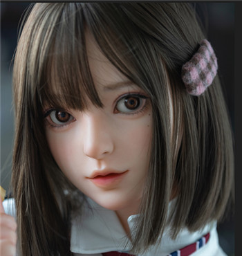 Nanako