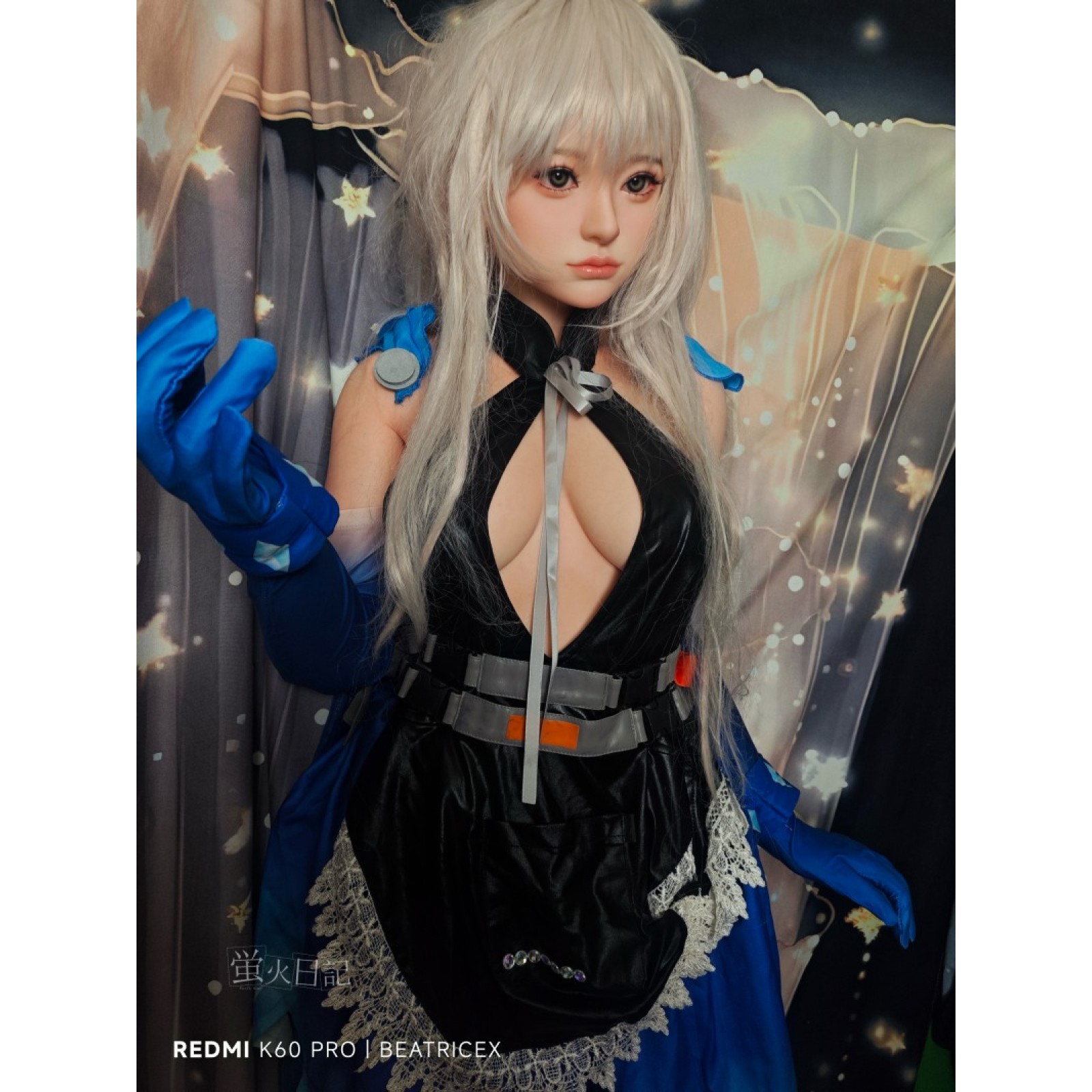 Firefly-Diary_Liuli-159-E-3_liuli-5
