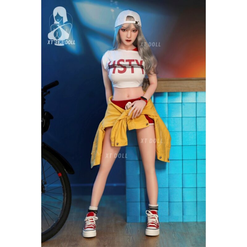 XTDOLL_150cm-D-Mia_2N2A1012