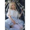 XTDOLL_157cm-D-Emi_6550