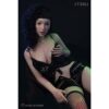 XTDOLL_164cm-C-Cynthia_7W2A5674-10