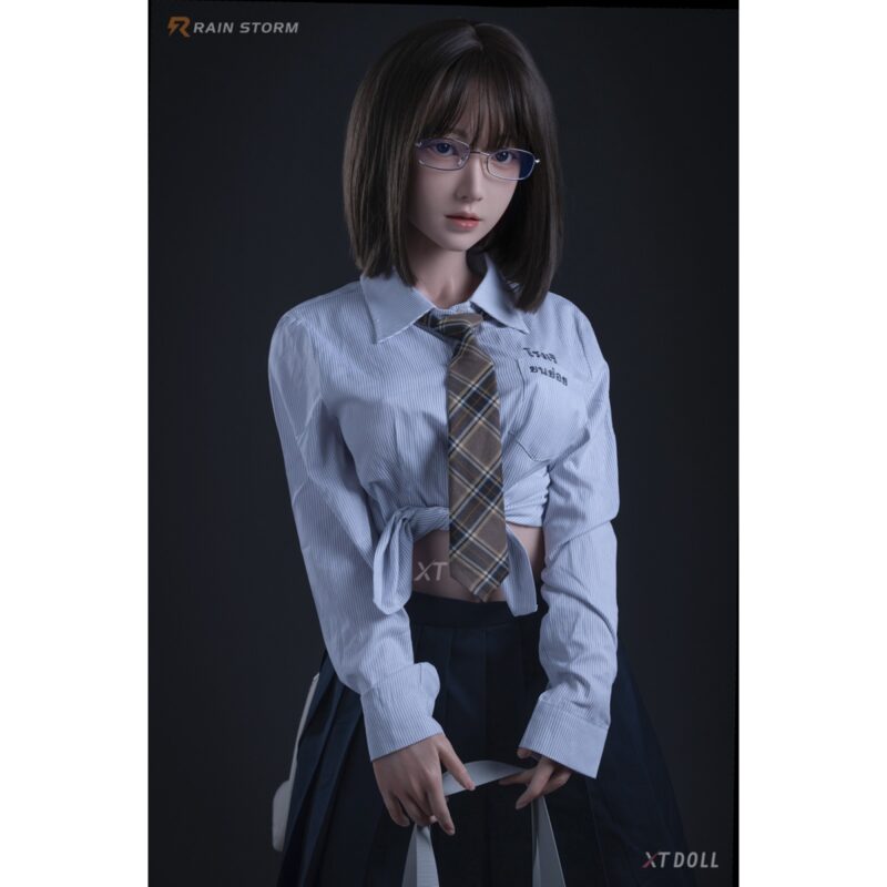 XTDOLL_157cm-D-Asumi_DSC05713