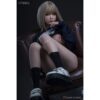 XTDOLL_150cm-D-YOYO_DSC06212-14