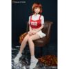 XTDOLL_150cm-D-Lily_DSC3306